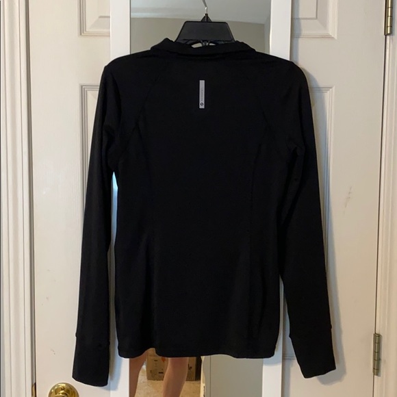 Xersion Performance Quarter Zip - Picture 2 of 5